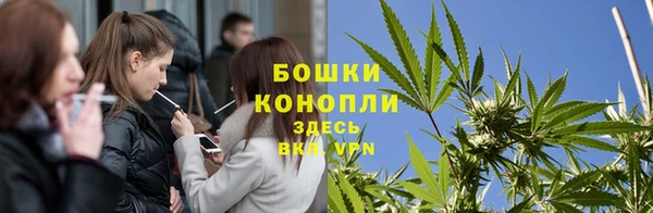 таблы Няндома