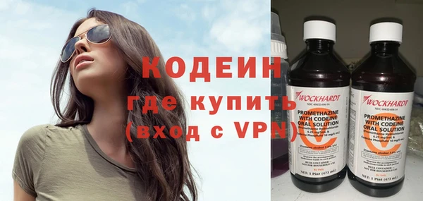 таблы Няндома