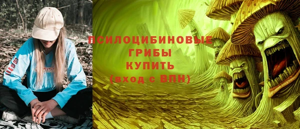 эйфоретик Нязепетровск