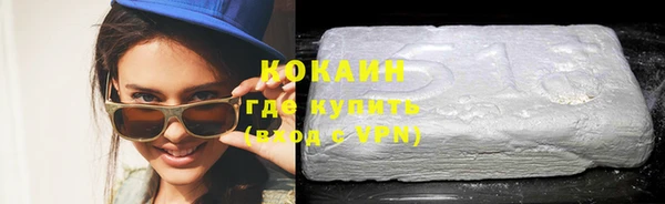 таблы Няндома