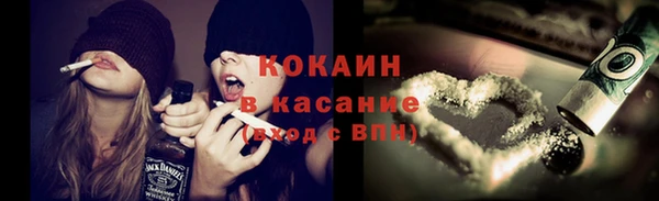 таблы Няндома
