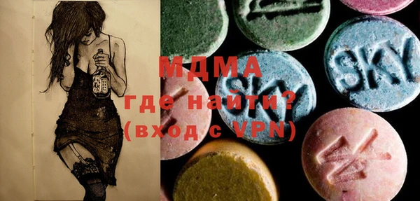 прущая мука Новодвинск