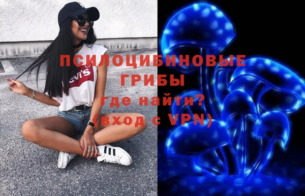 эйфоретик Нязепетровск