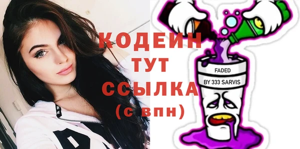 таблы Няндома