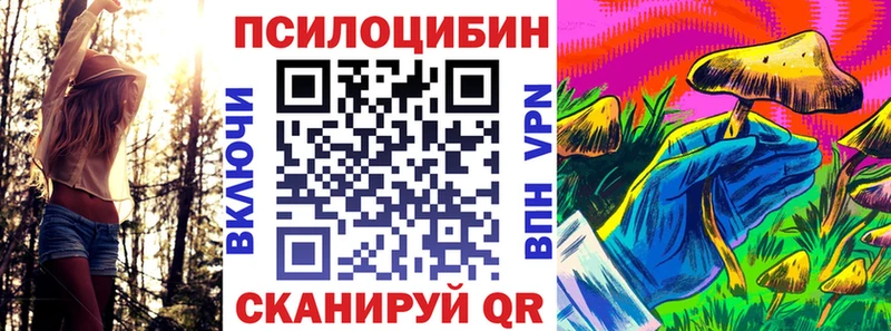 что такое   Абдулино  Галлюциногенные грибы прущие грибы 